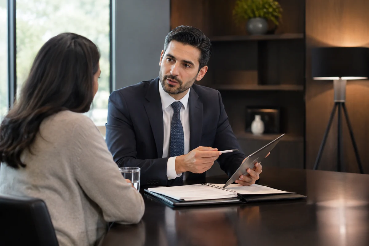 Keeping a Communication Log During an ICBC Claim